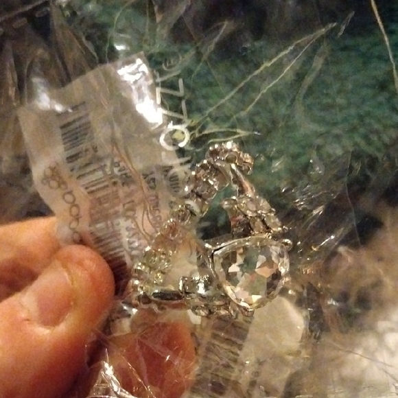 Paparazzi Assorted Jewelry Rings Collection - Picture 2 of 16